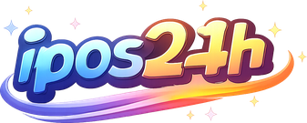 ipos24h